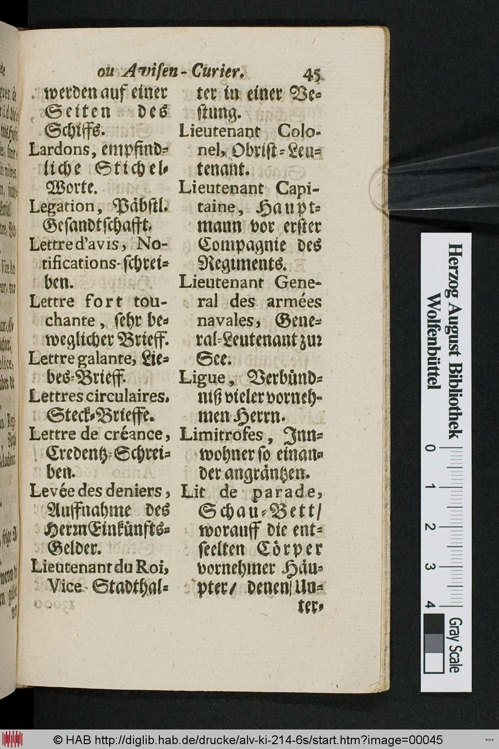 http://diglib.hab.de/drucke/alv-ki-214-6s/00045.jpg