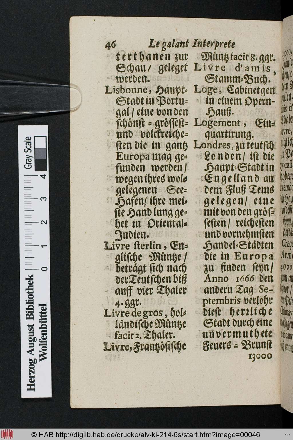http://diglib.hab.de/drucke/alv-ki-214-6s/00046.jpg