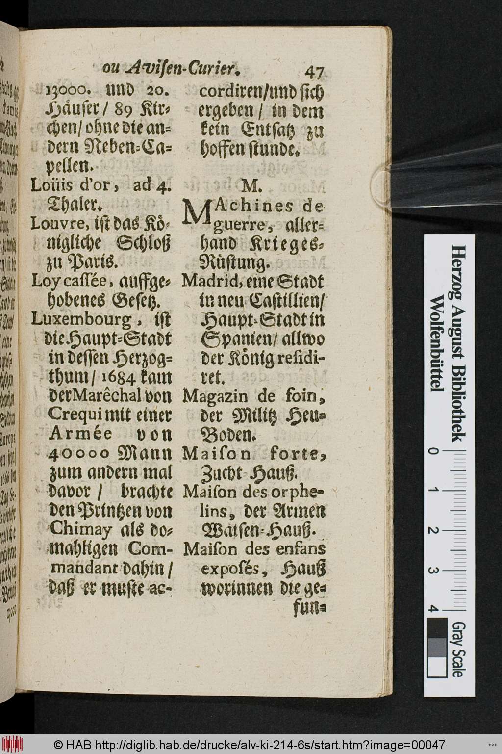 http://diglib.hab.de/drucke/alv-ki-214-6s/00047.jpg
