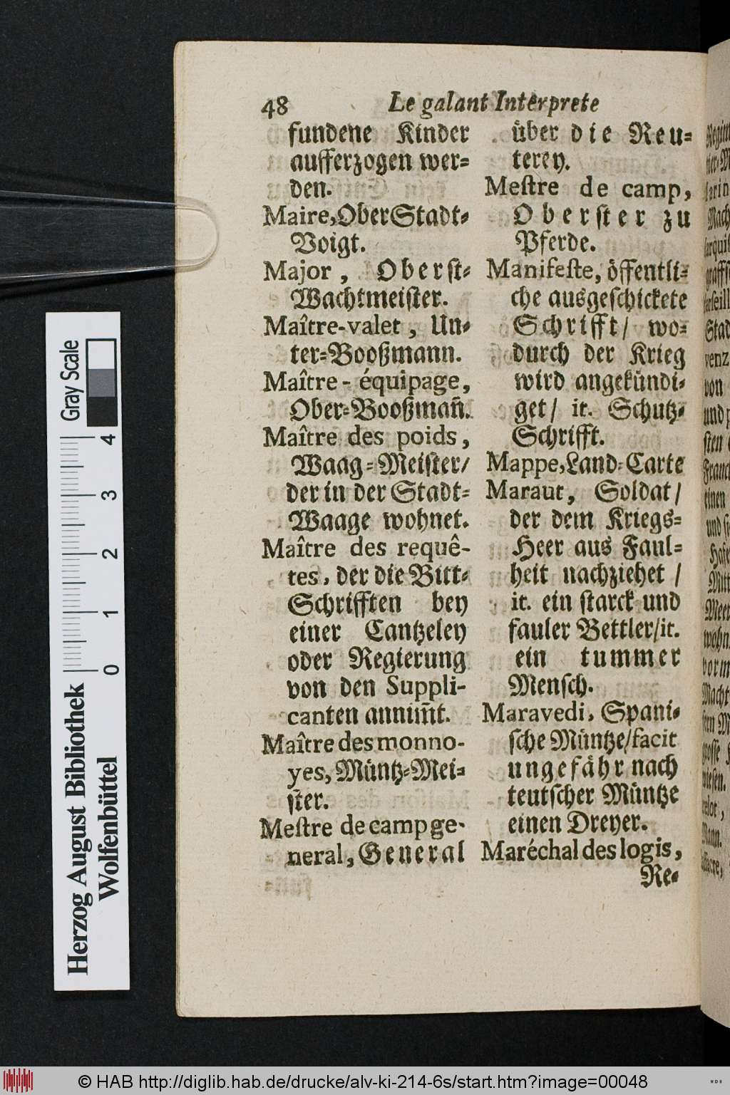 http://diglib.hab.de/drucke/alv-ki-214-6s/00048.jpg
