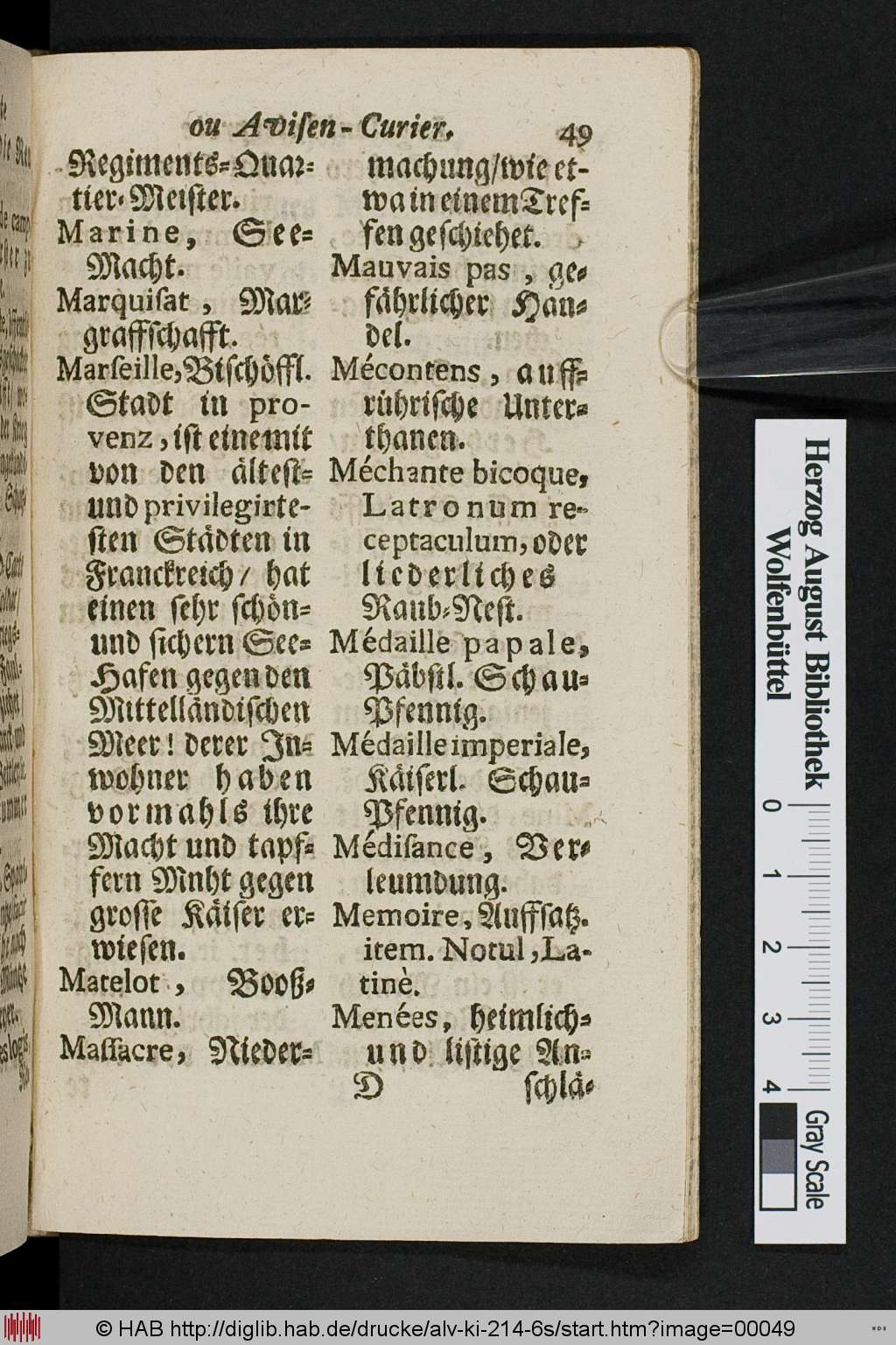 http://diglib.hab.de/drucke/alv-ki-214-6s/00049.jpg