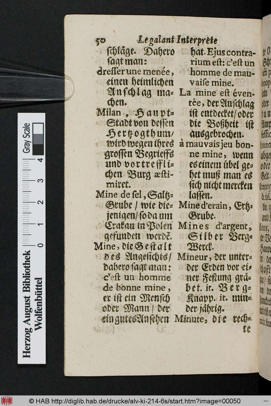 http://diglib.hab.de/drucke/alv-ki-214-6s/00050.jpg