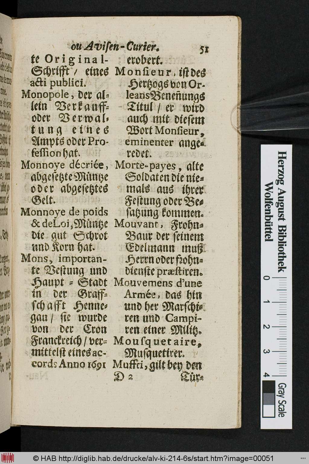 http://diglib.hab.de/drucke/alv-ki-214-6s/00051.jpg