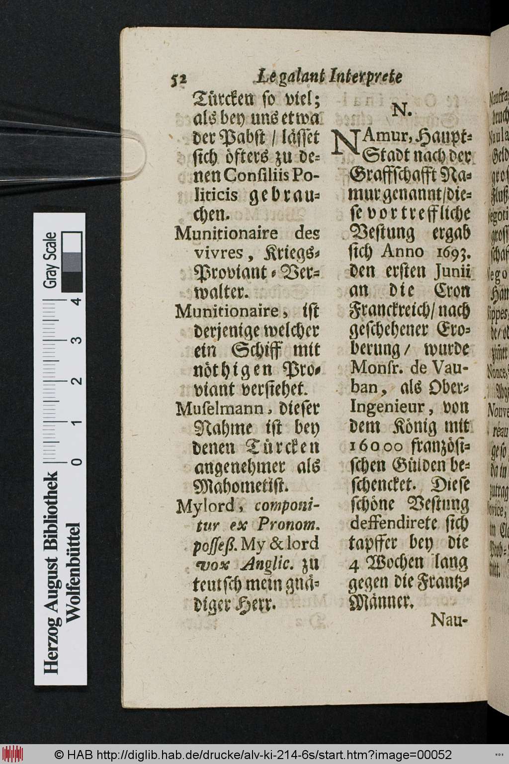 http://diglib.hab.de/drucke/alv-ki-214-6s/00052.jpg