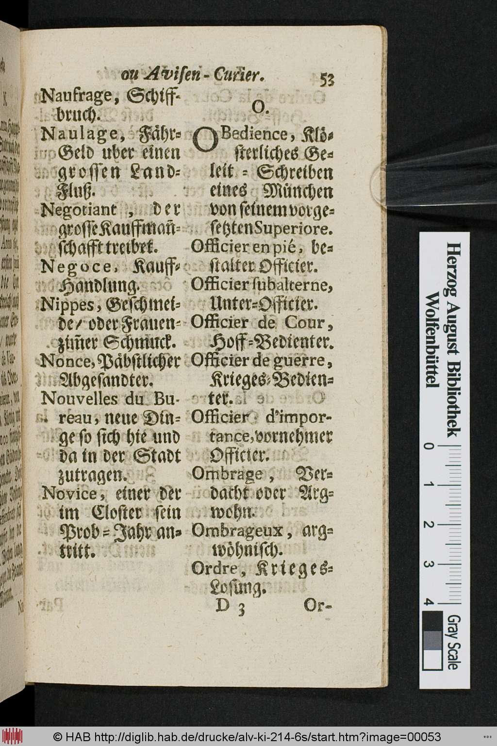 http://diglib.hab.de/drucke/alv-ki-214-6s/00053.jpg