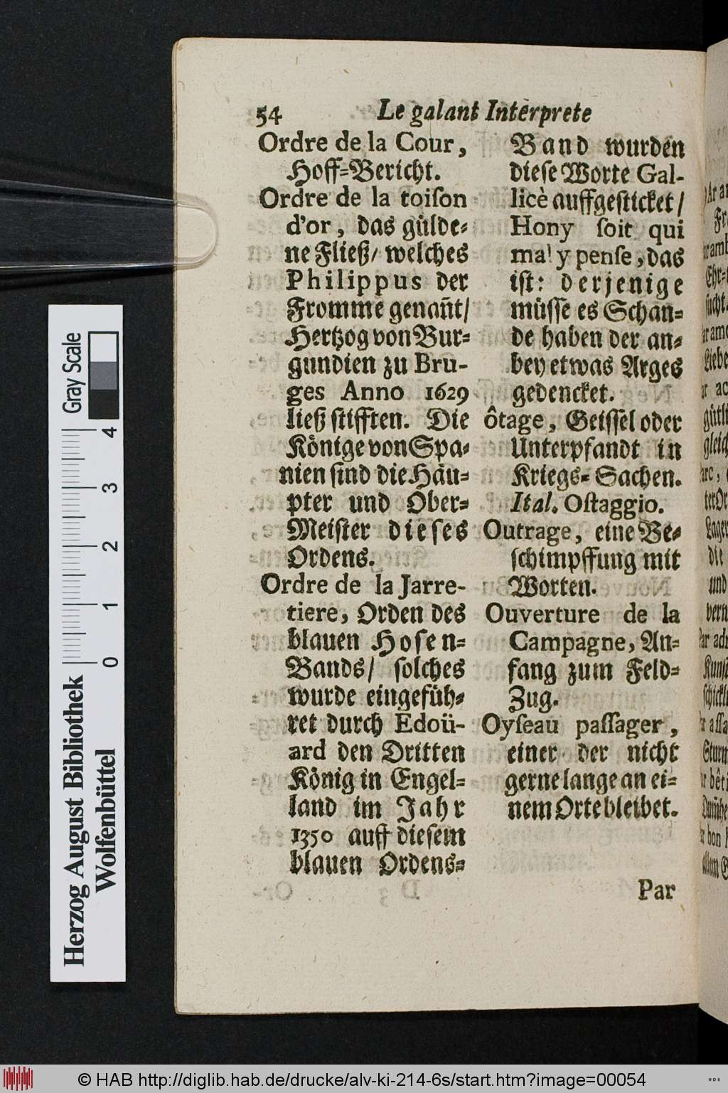 http://diglib.hab.de/drucke/alv-ki-214-6s/00054.jpg