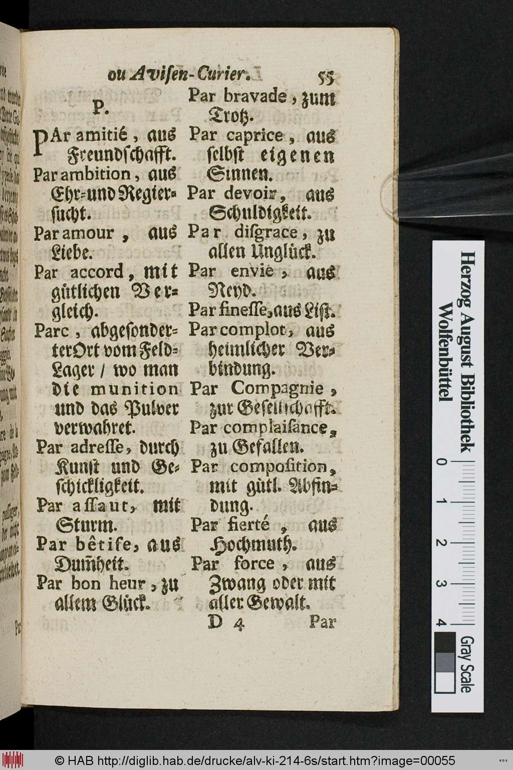 http://diglib.hab.de/drucke/alv-ki-214-6s/00055.jpg