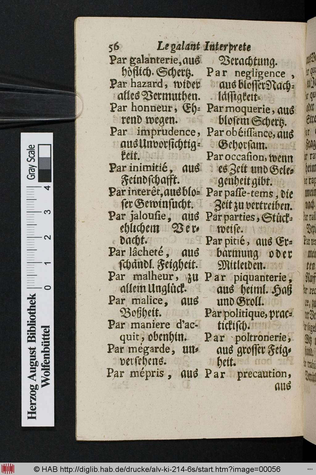 http://diglib.hab.de/drucke/alv-ki-214-6s/00056.jpg