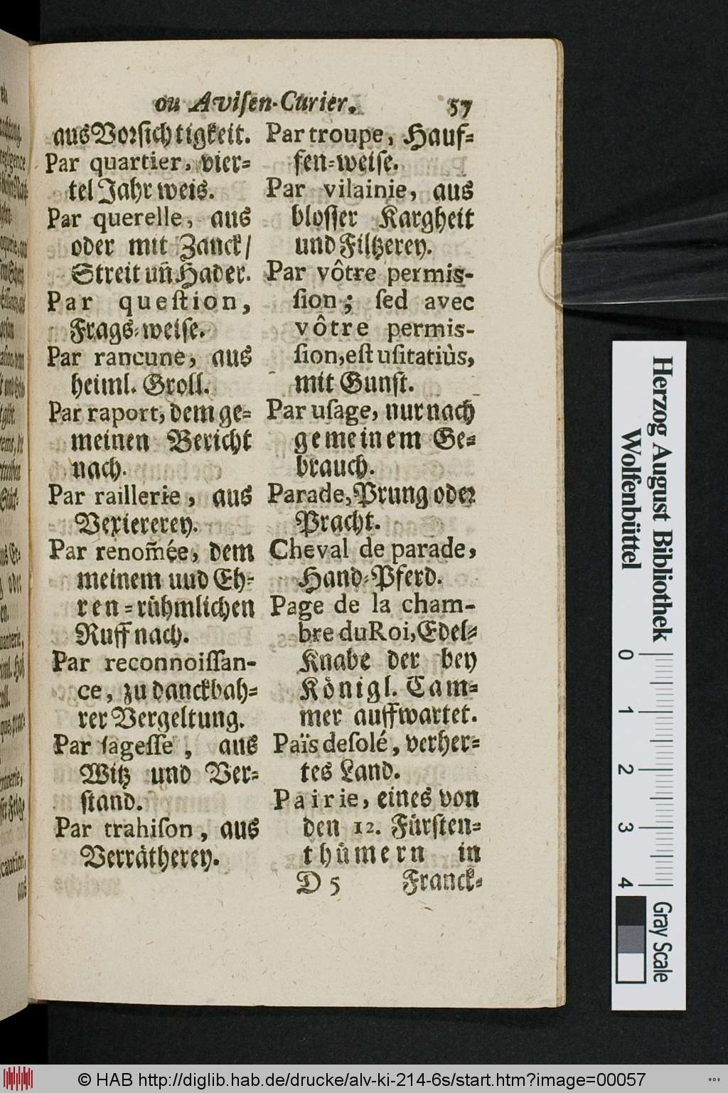 http://diglib.hab.de/drucke/alv-ki-214-6s/00057.jpg