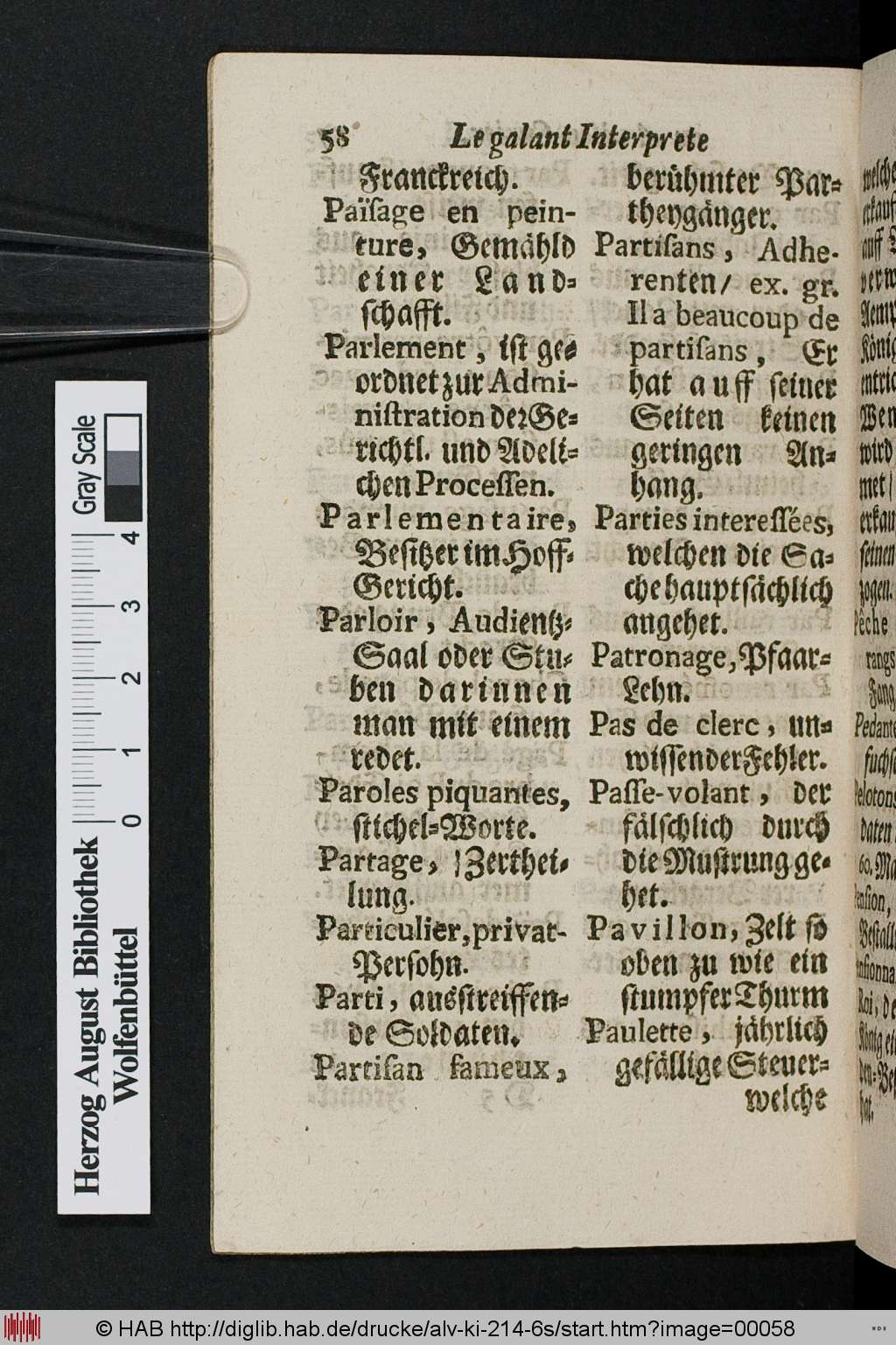 http://diglib.hab.de/drucke/alv-ki-214-6s/00058.jpg