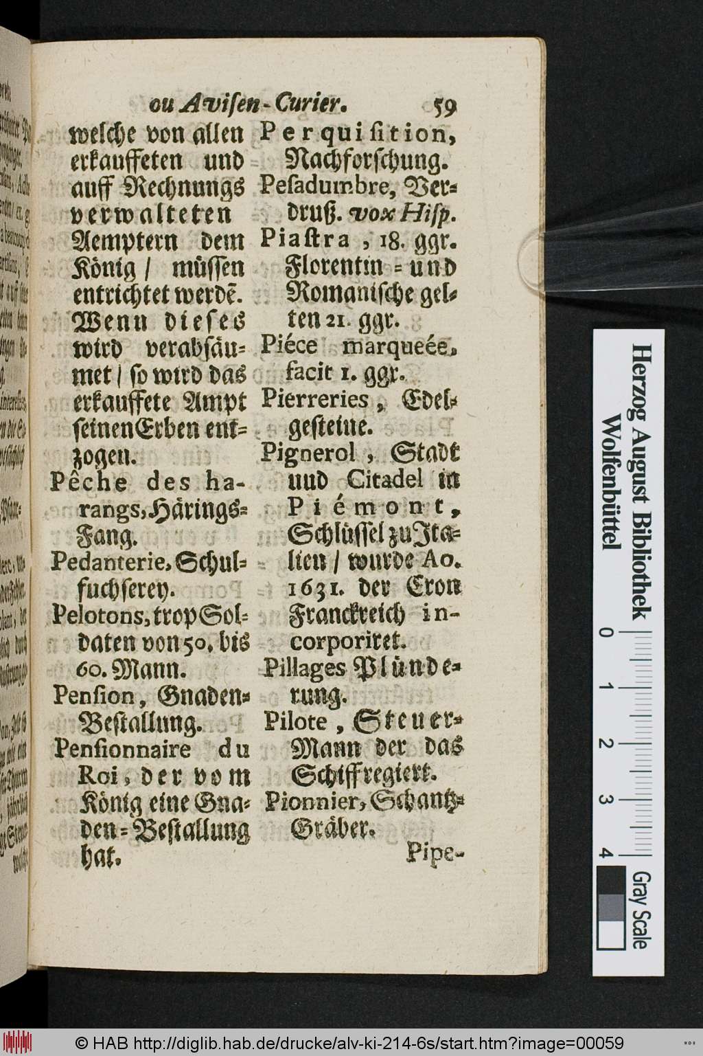http://diglib.hab.de/drucke/alv-ki-214-6s/00059.jpg