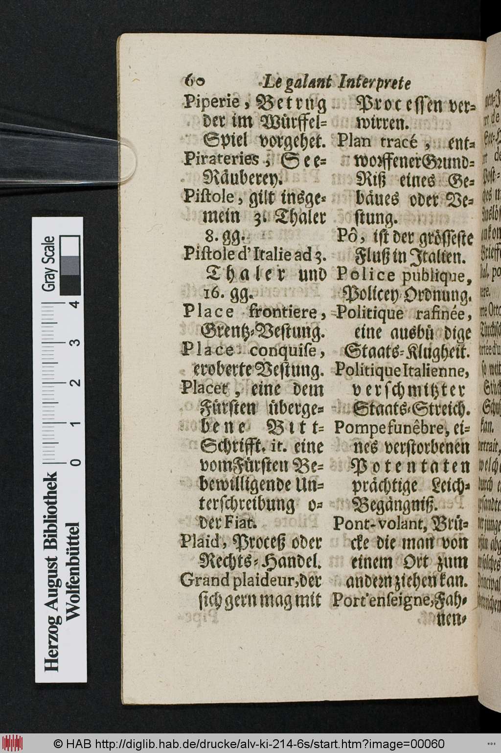 http://diglib.hab.de/drucke/alv-ki-214-6s/00060.jpg