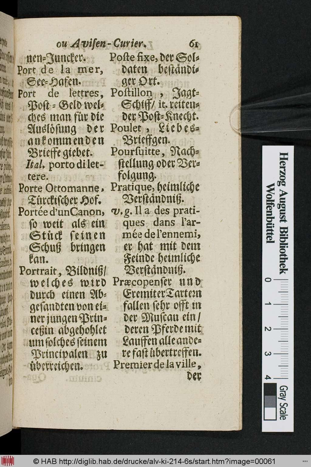http://diglib.hab.de/drucke/alv-ki-214-6s/00061.jpg