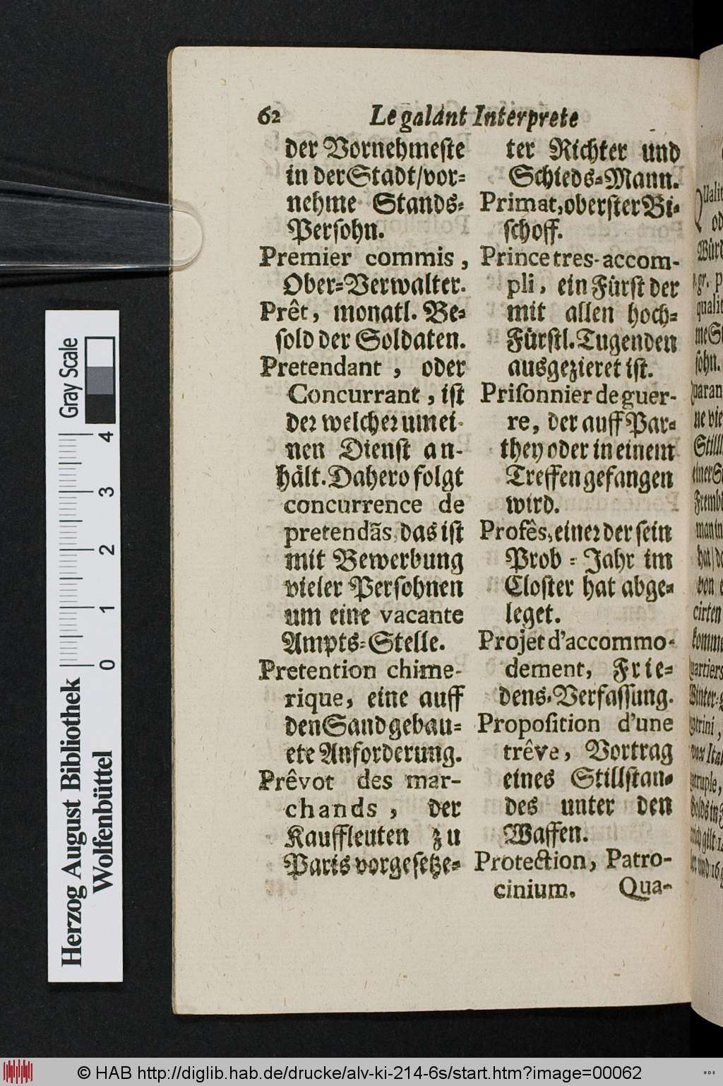 http://diglib.hab.de/drucke/alv-ki-214-6s/00062.jpg
