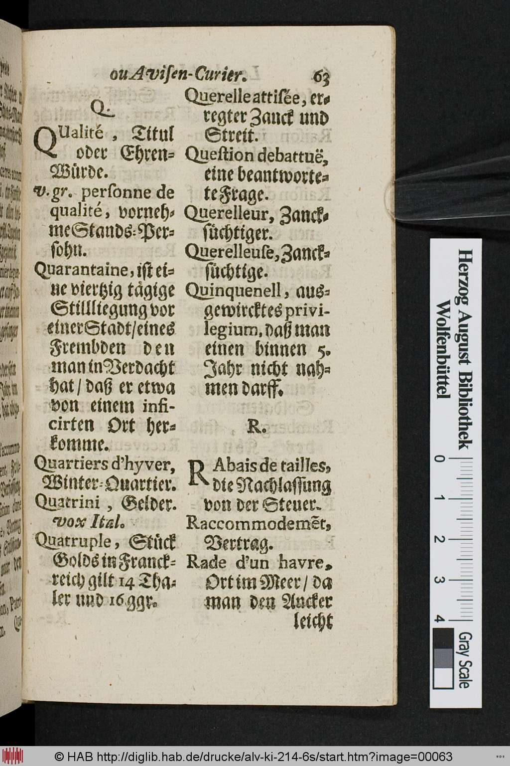 http://diglib.hab.de/drucke/alv-ki-214-6s/00063.jpg