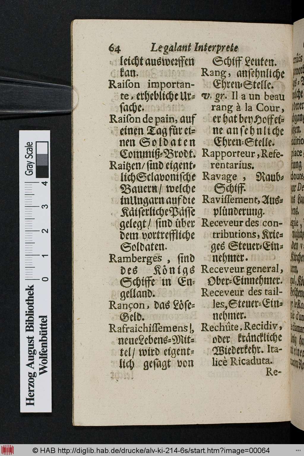 http://diglib.hab.de/drucke/alv-ki-214-6s/00064.jpg
