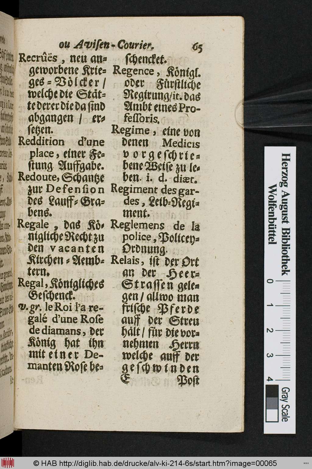 http://diglib.hab.de/drucke/alv-ki-214-6s/00065.jpg