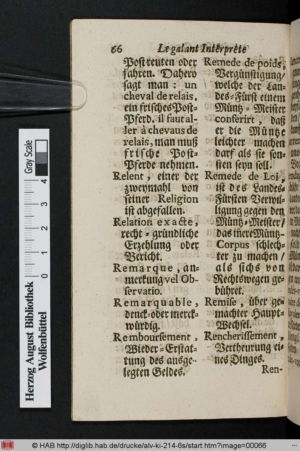 http://diglib.hab.de/drucke/alv-ki-214-6s/00066.jpg