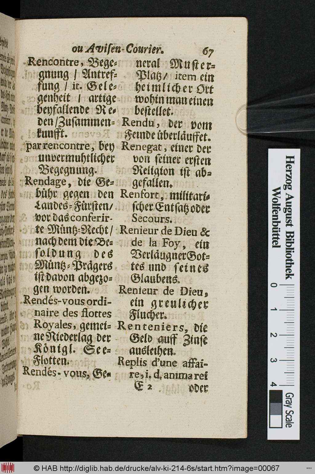 http://diglib.hab.de/drucke/alv-ki-214-6s/00067.jpg