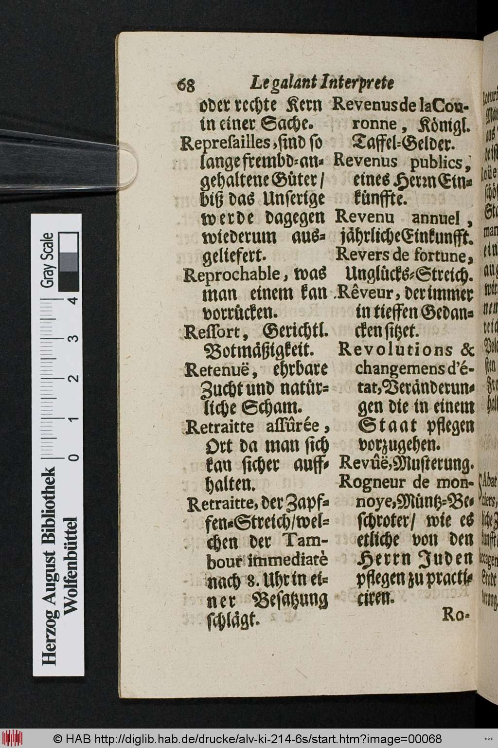 http://diglib.hab.de/drucke/alv-ki-214-6s/00068.jpg