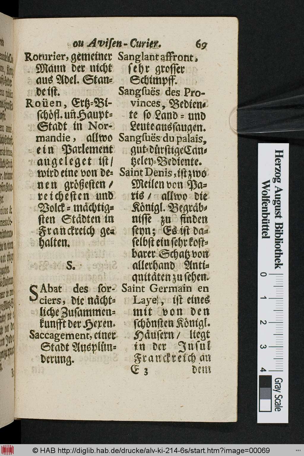 http://diglib.hab.de/drucke/alv-ki-214-6s/00069.jpg
