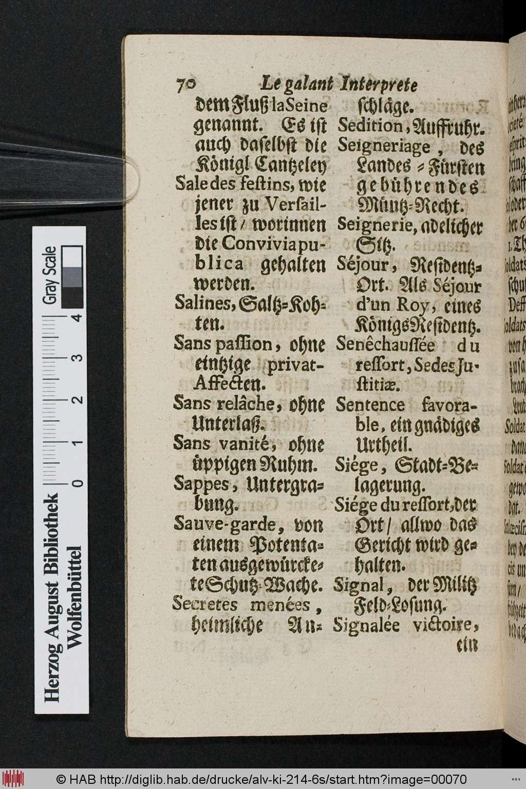 http://diglib.hab.de/drucke/alv-ki-214-6s/00070.jpg