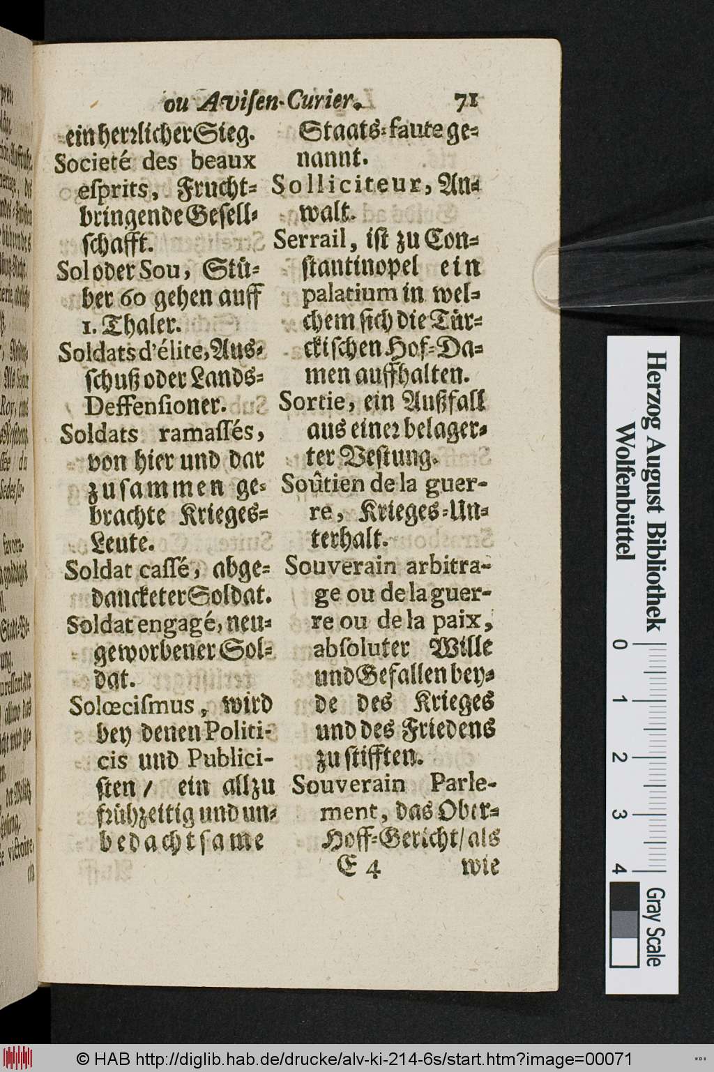 http://diglib.hab.de/drucke/alv-ki-214-6s/00071.jpg
