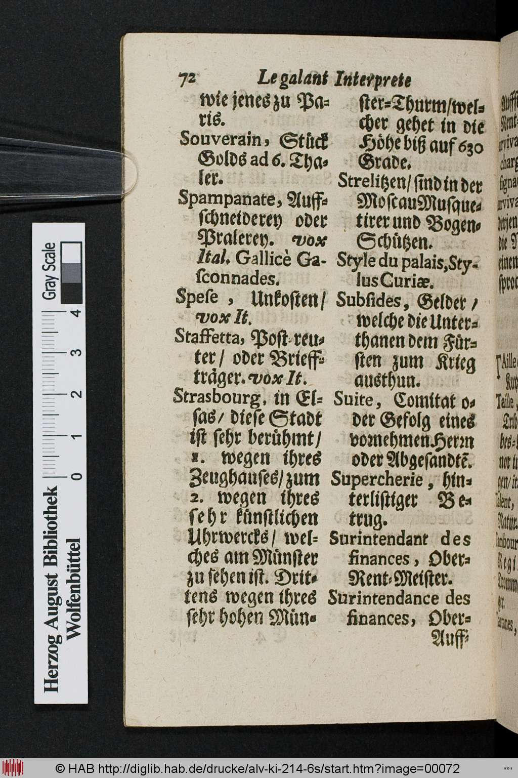 http://diglib.hab.de/drucke/alv-ki-214-6s/00072.jpg