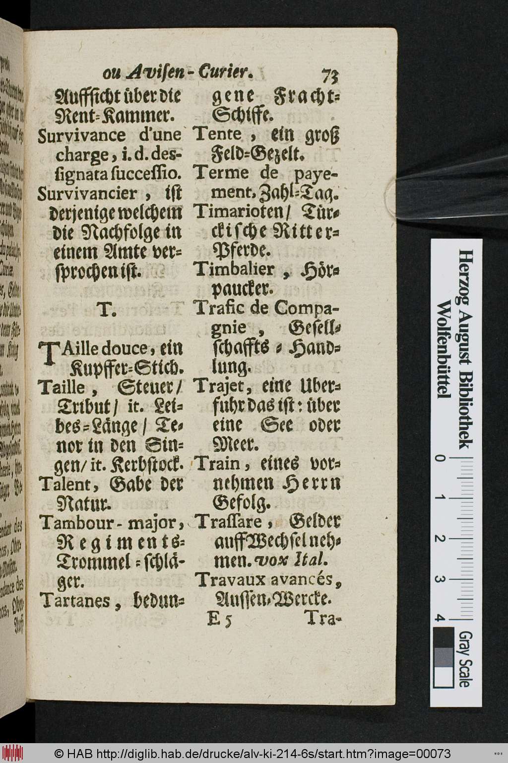 http://diglib.hab.de/drucke/alv-ki-214-6s/00073.jpg