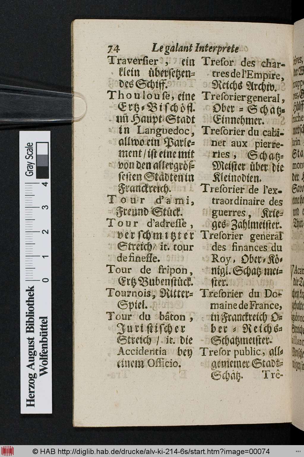 http://diglib.hab.de/drucke/alv-ki-214-6s/00074.jpg