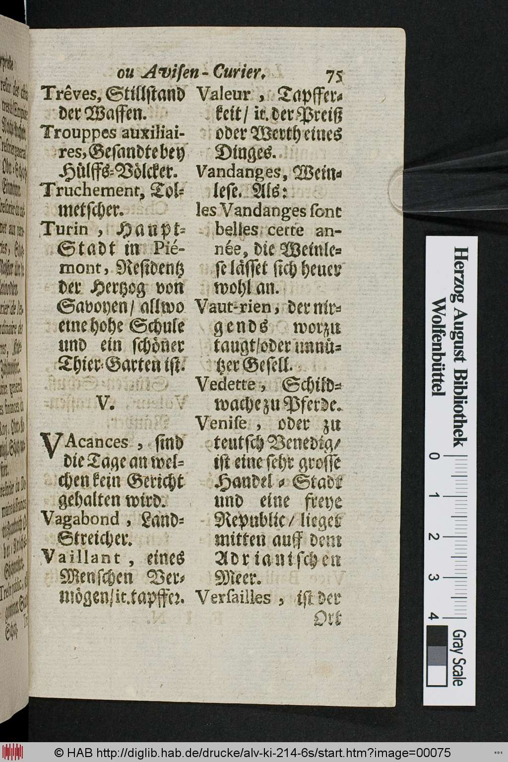 http://diglib.hab.de/drucke/alv-ki-214-6s/00075.jpg