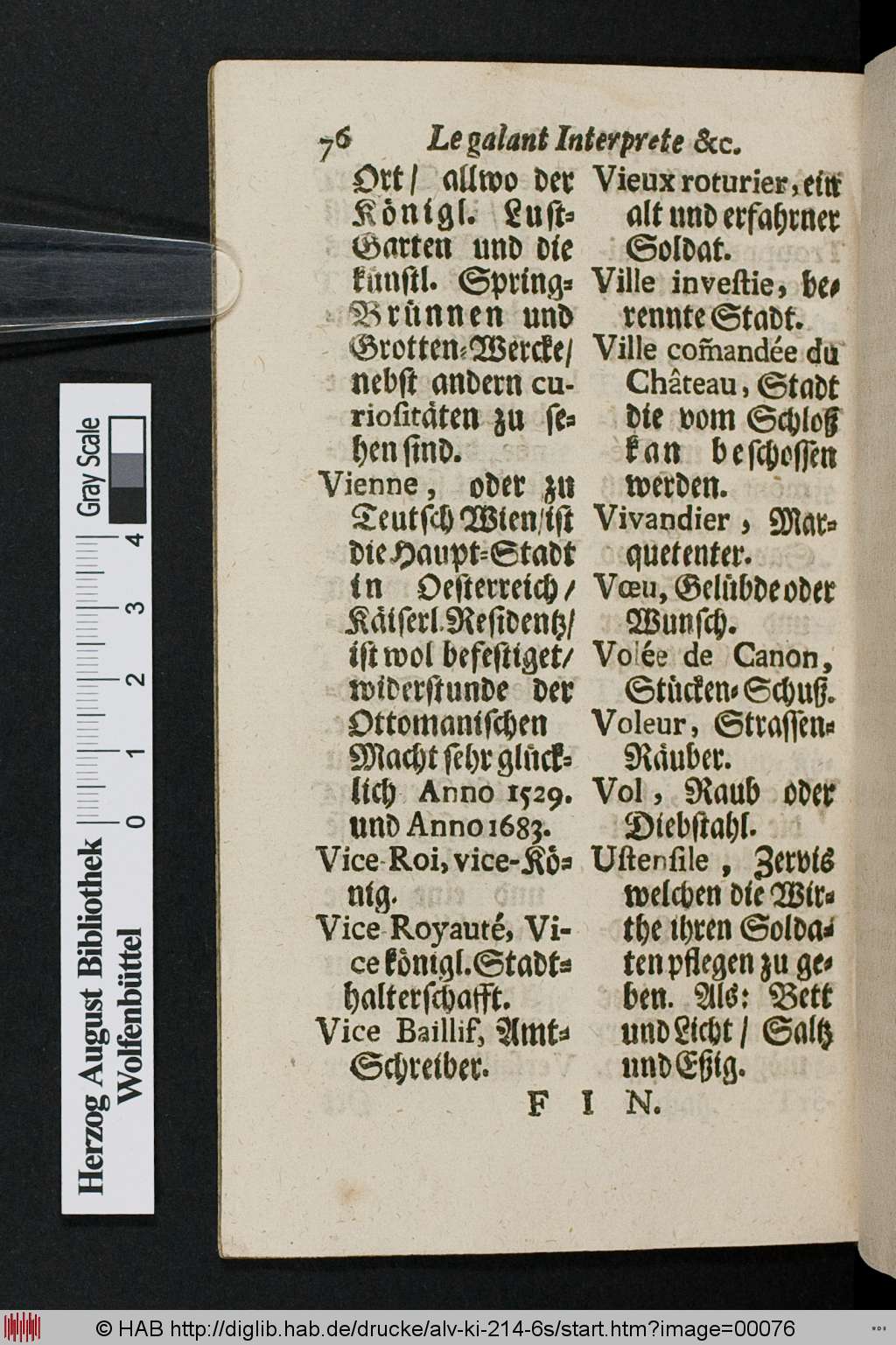 http://diglib.hab.de/drucke/alv-ki-214-6s/00076.jpg