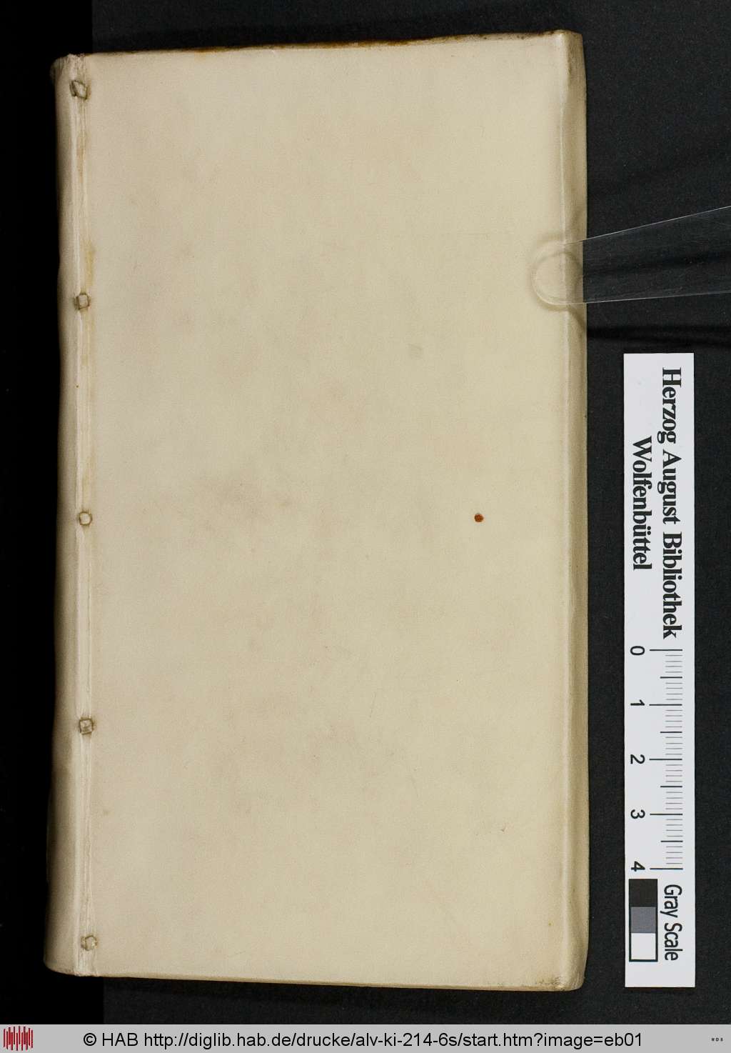 http://diglib.hab.de/drucke/alv-ki-214-6s/eb01.jpg