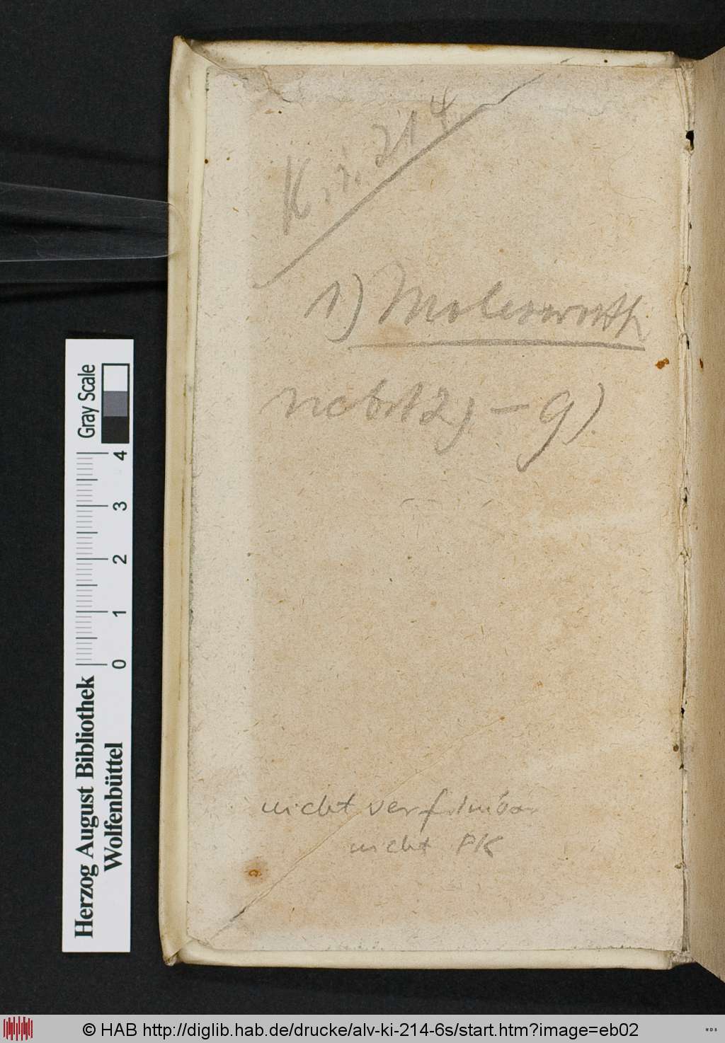 http://diglib.hab.de/drucke/alv-ki-214-6s/eb02.jpg