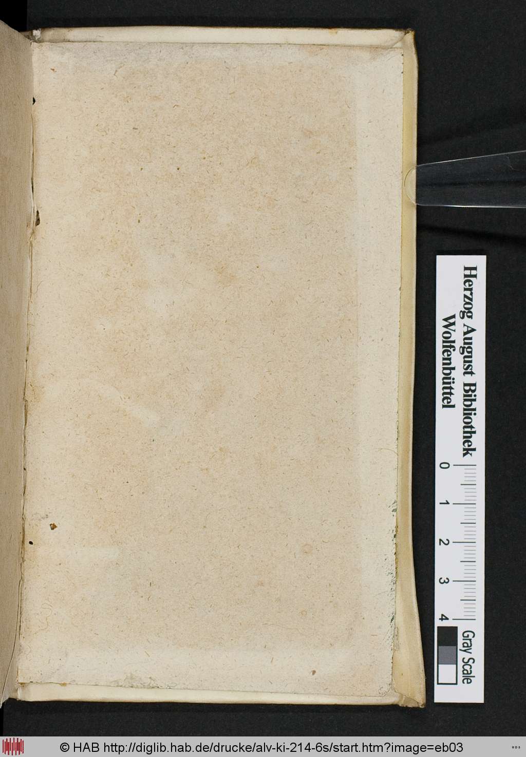 http://diglib.hab.de/drucke/alv-ki-214-6s/eb03.jpg