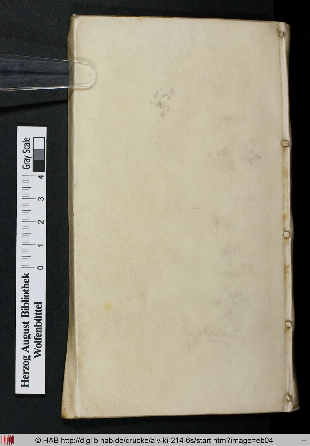 http://diglib.hab.de/drucke/alv-ki-214-6s/eb04.jpg