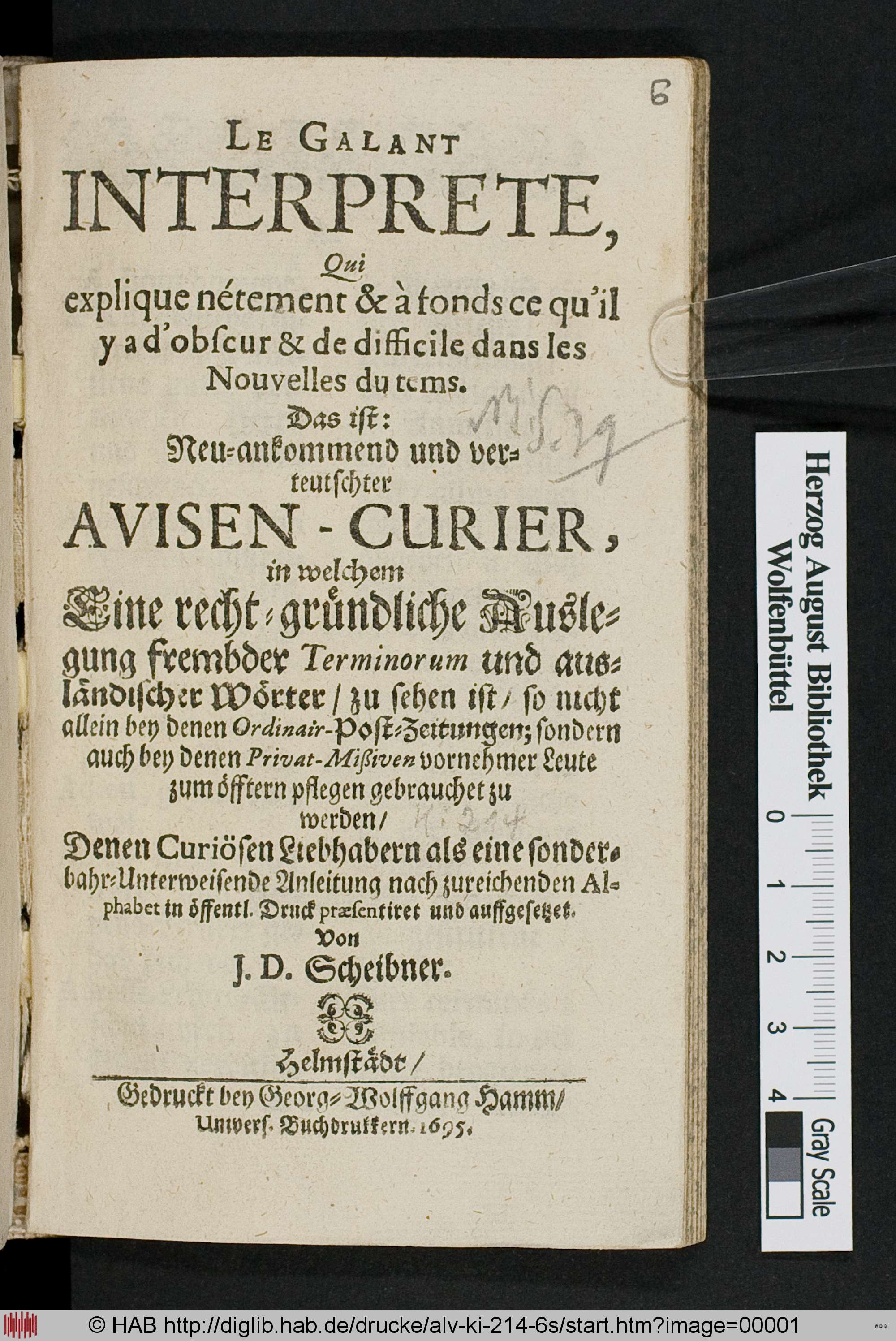 http://diglib.hab.de/drucke/alv-ki-214-6s/max/00001.jpg