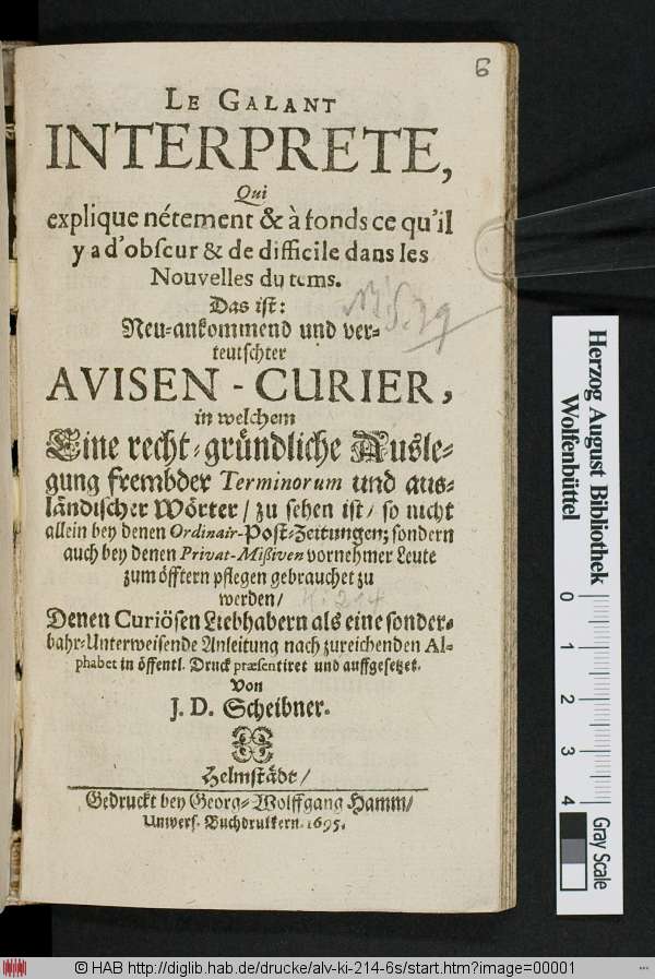 http://diglib.hab.de/drucke/alv-ki-214-6s/min/00001.jpg