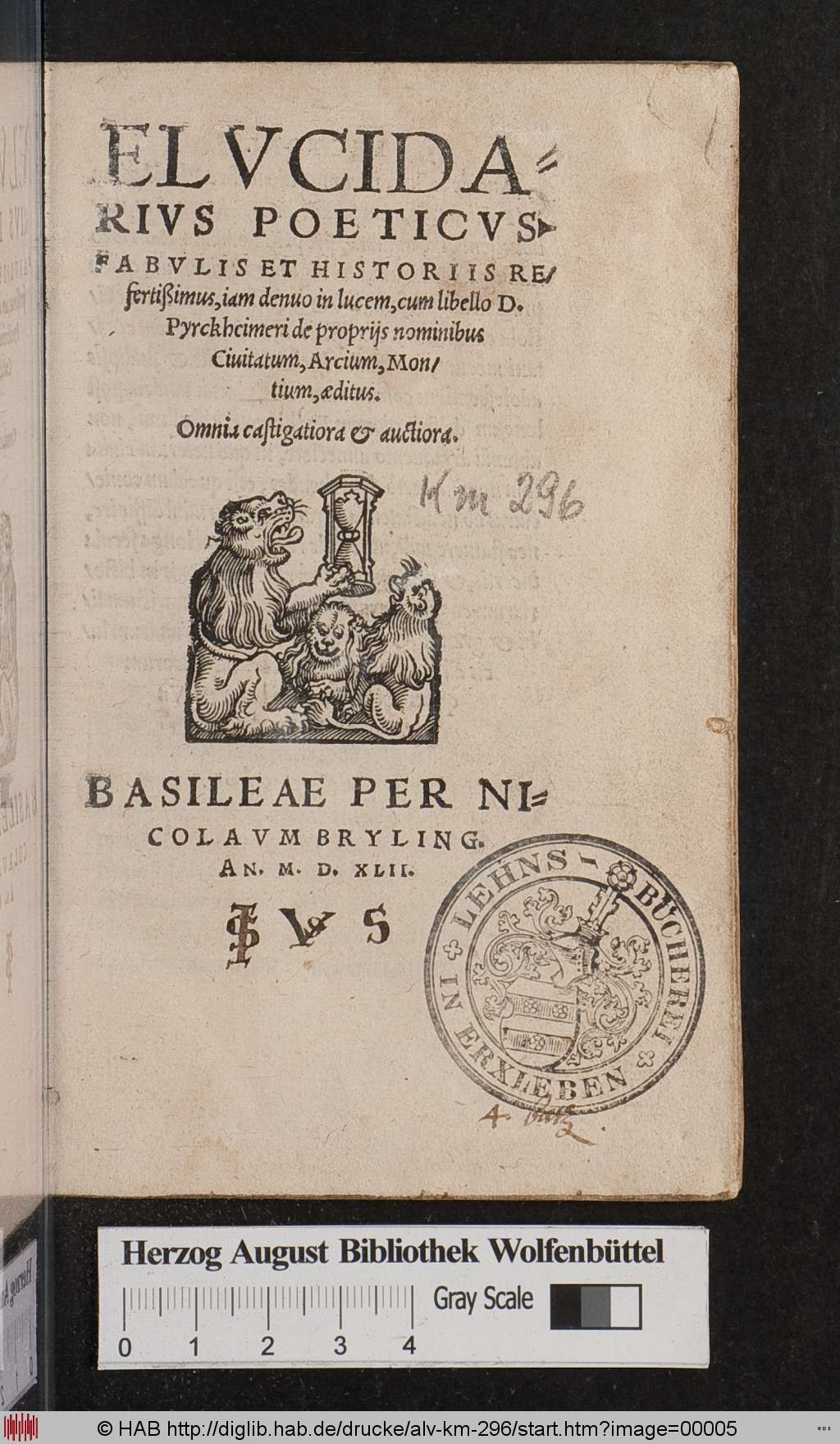 http://diglib.hab.de/drucke/alv-km-296/00005.jpg