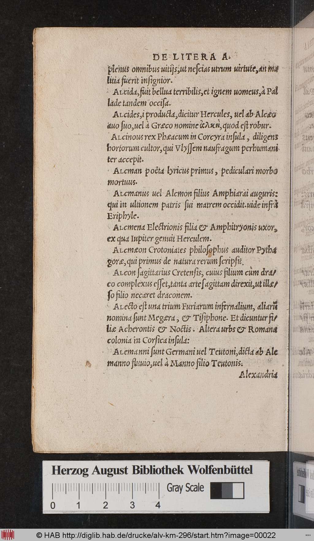 http://diglib.hab.de/drucke/alv-km-296/00022.jpg