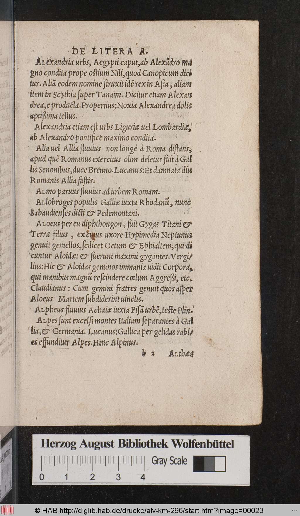 http://diglib.hab.de/drucke/alv-km-296/00023.jpg