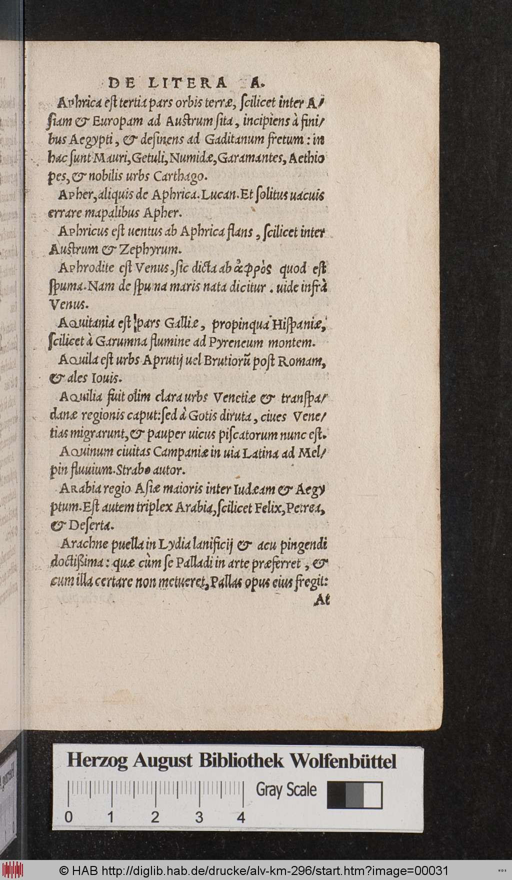 http://diglib.hab.de/drucke/alv-km-296/00031.jpg
