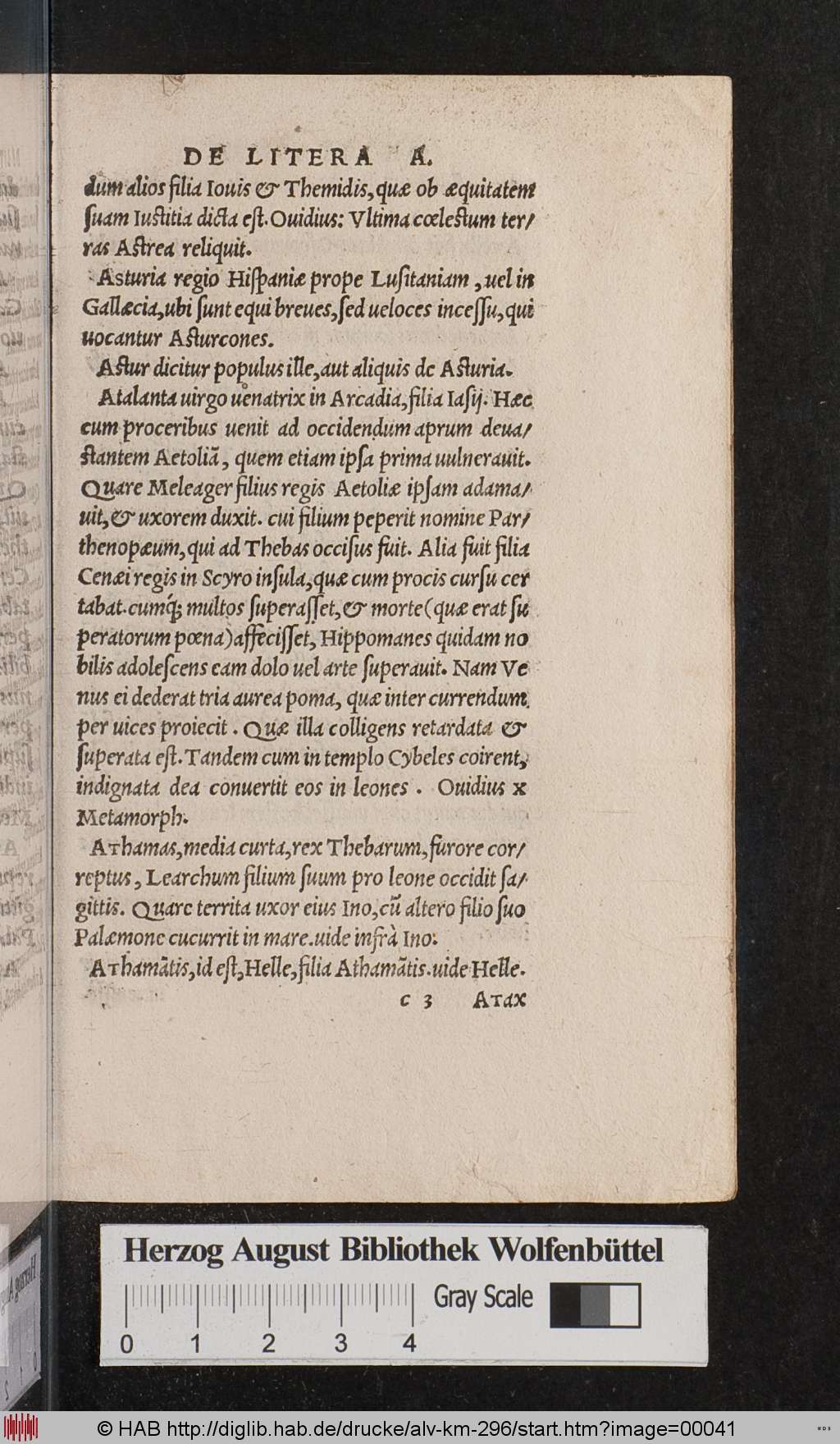 http://diglib.hab.de/drucke/alv-km-296/00041.jpg