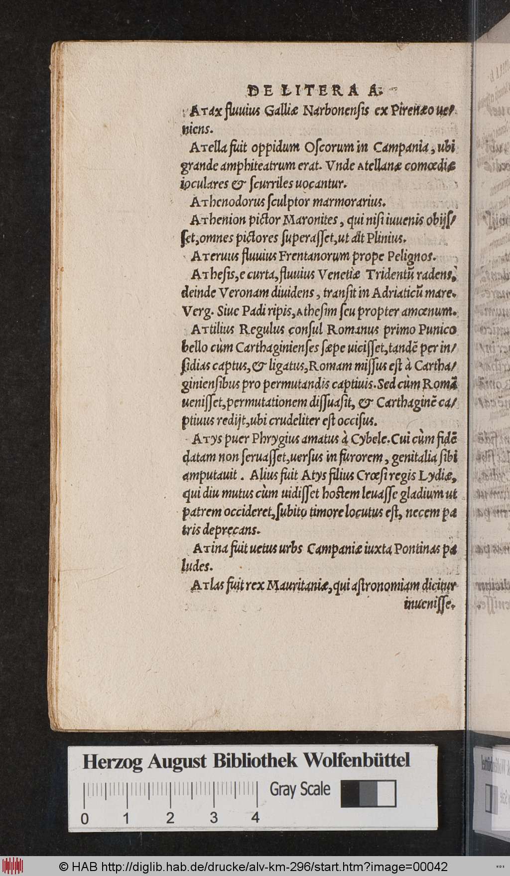 http://diglib.hab.de/drucke/alv-km-296/00042.jpg
