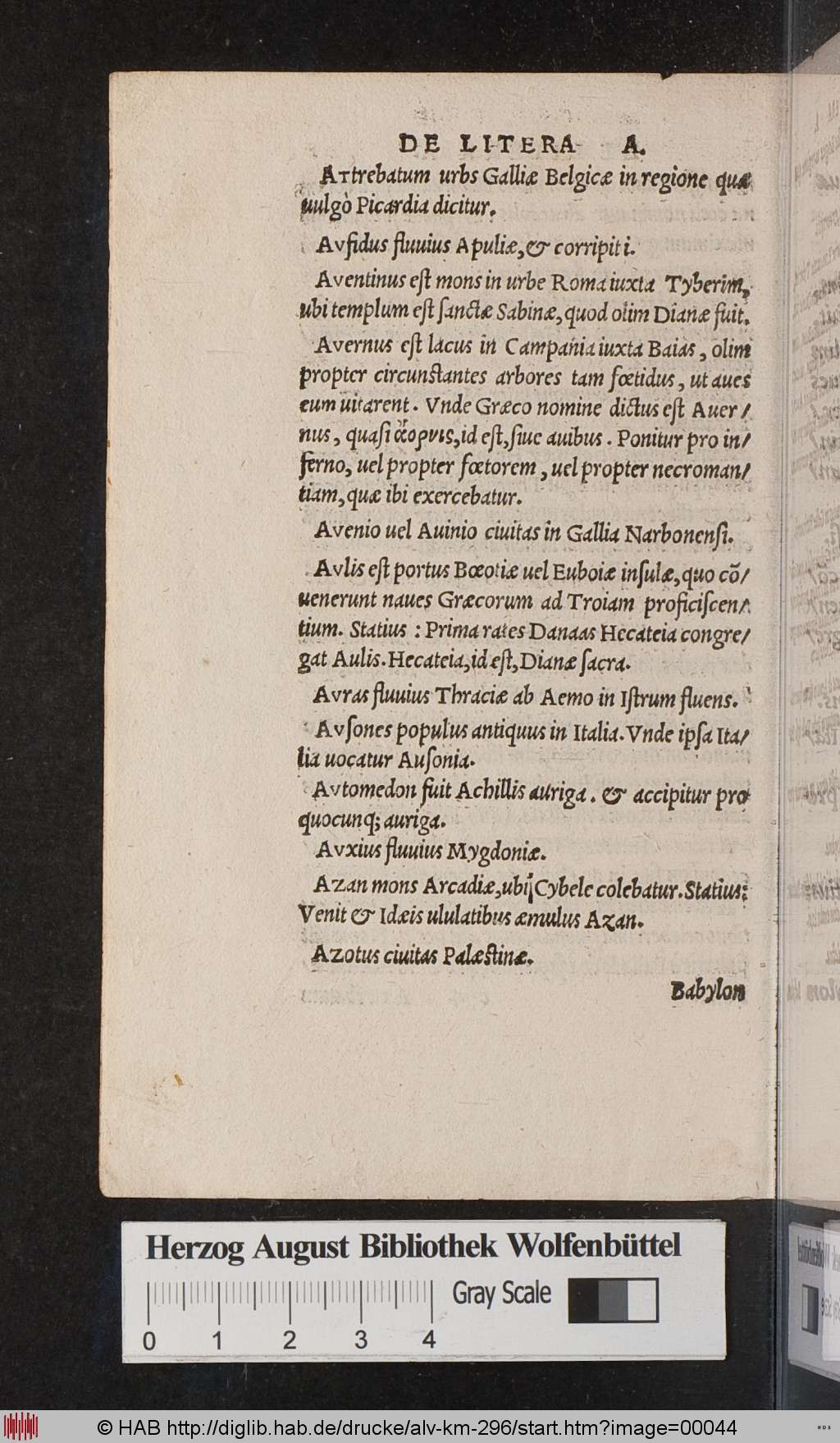 http://diglib.hab.de/drucke/alv-km-296/00044.jpg
