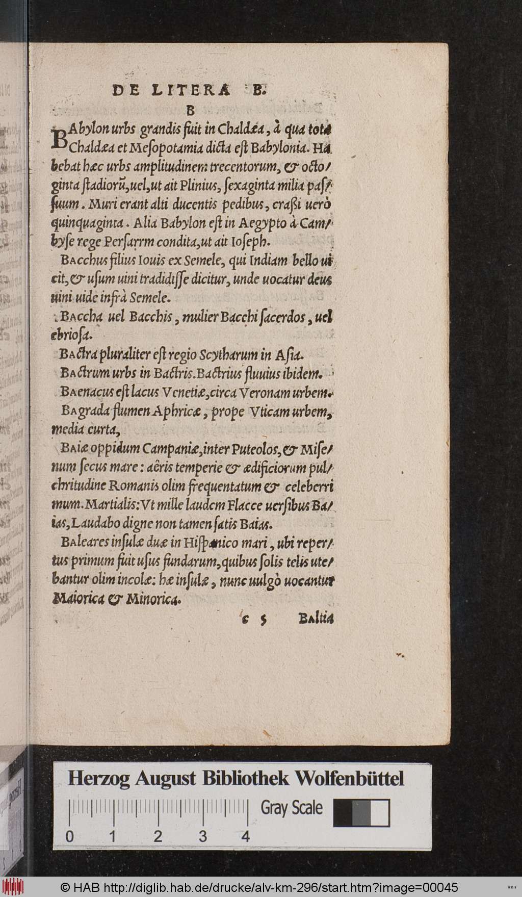 http://diglib.hab.de/drucke/alv-km-296/00045.jpg