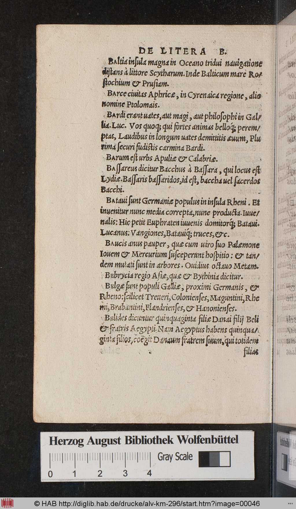 http://diglib.hab.de/drucke/alv-km-296/00046.jpg