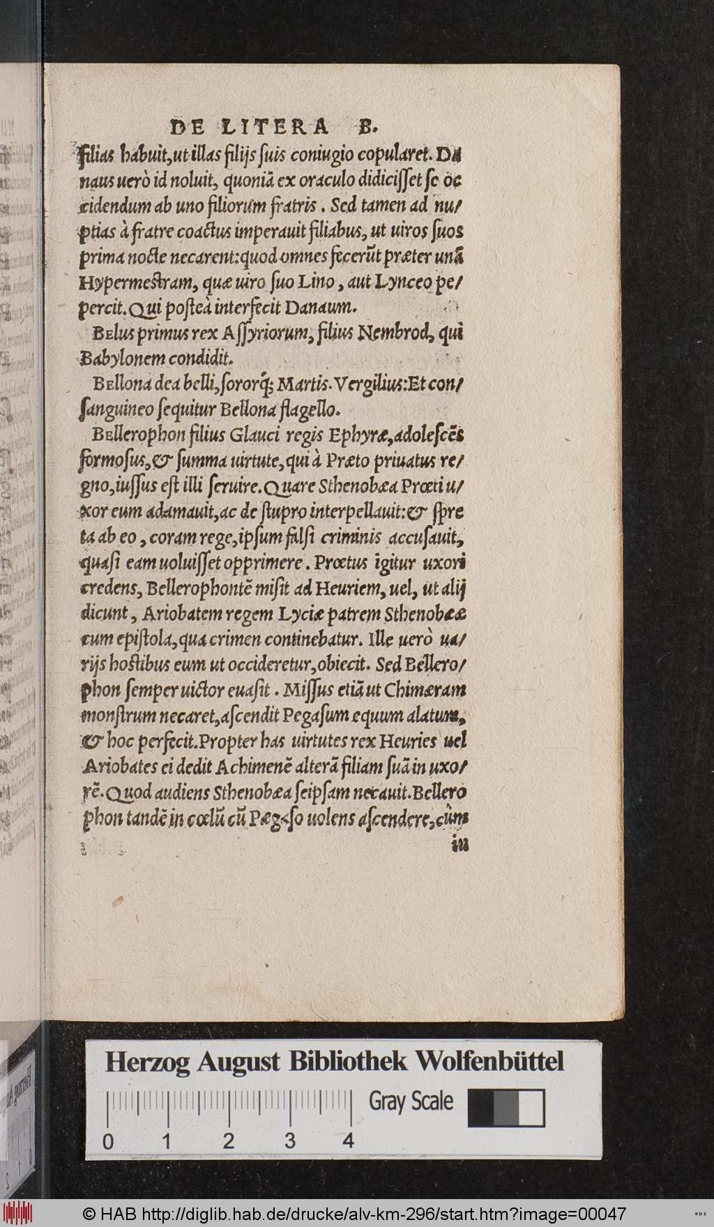 http://diglib.hab.de/drucke/alv-km-296/00047.jpg