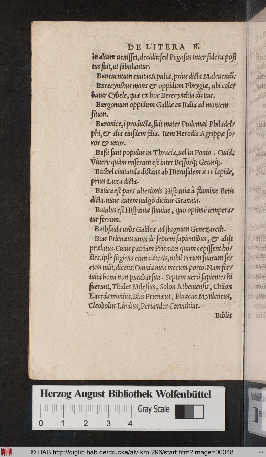 http://diglib.hab.de/drucke/alv-km-296/00048.jpg