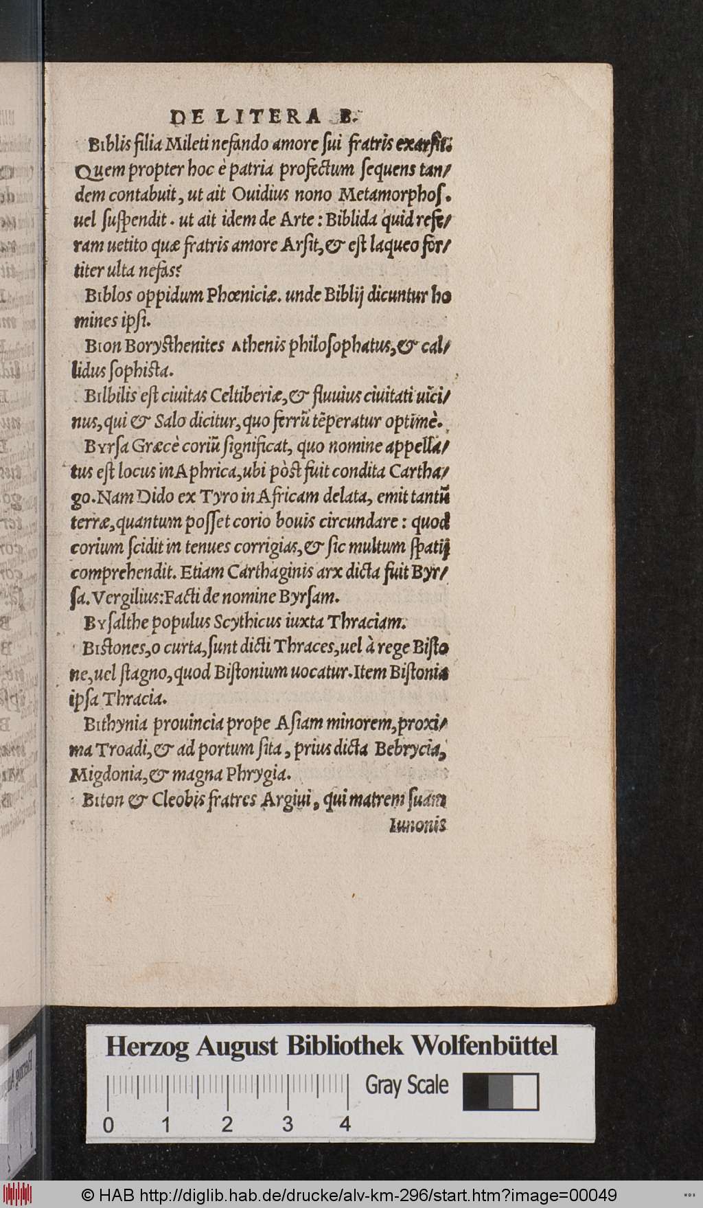 http://diglib.hab.de/drucke/alv-km-296/00049.jpg